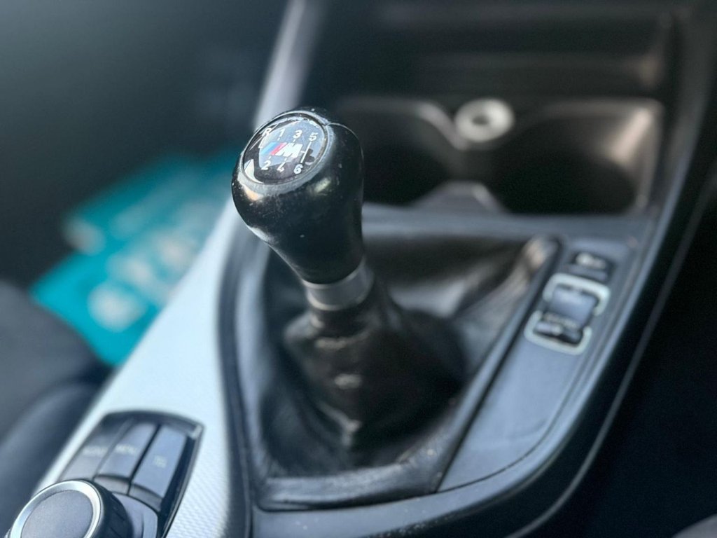 Used BMW 1 Series 2012 for sale - 76429723: Photo 24