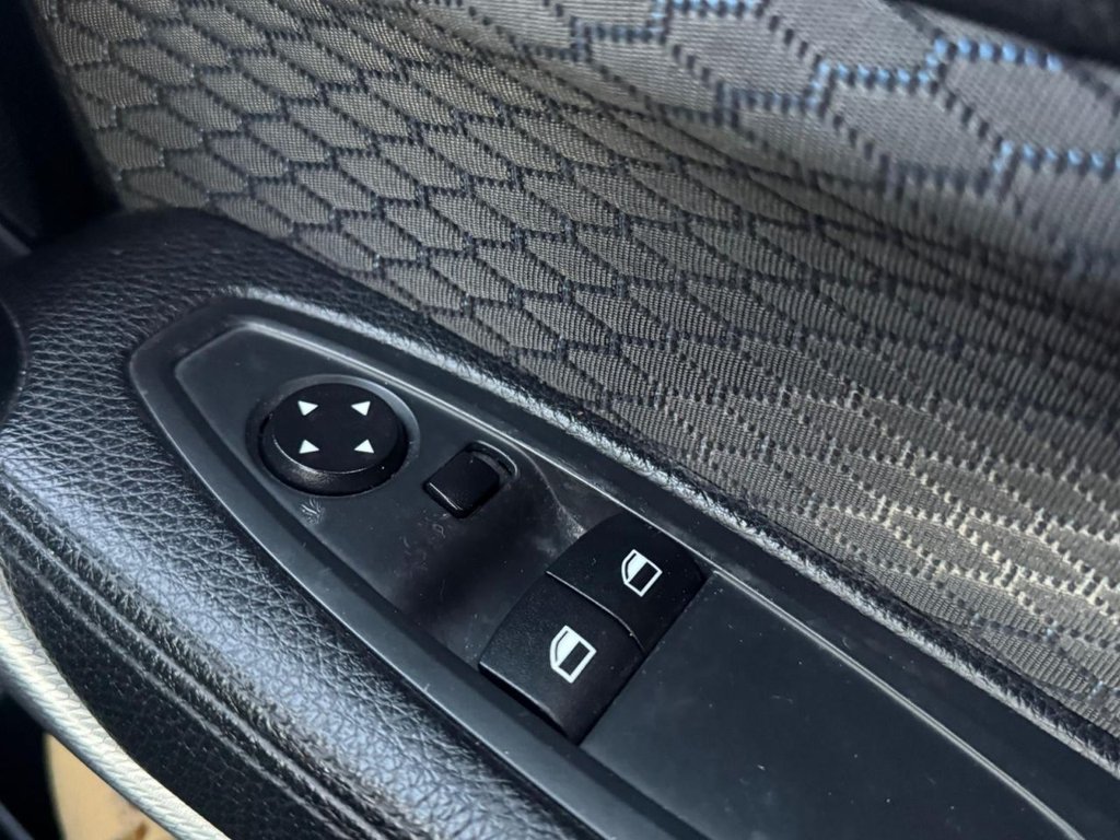 Used BMW 1 Series 2012 for sale - 76429723: Photo 25