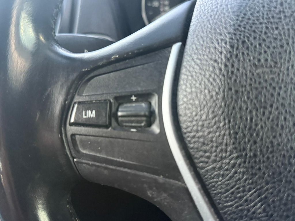 Used BMW 1 Series 2012 for sale - 76429723: Photo 27