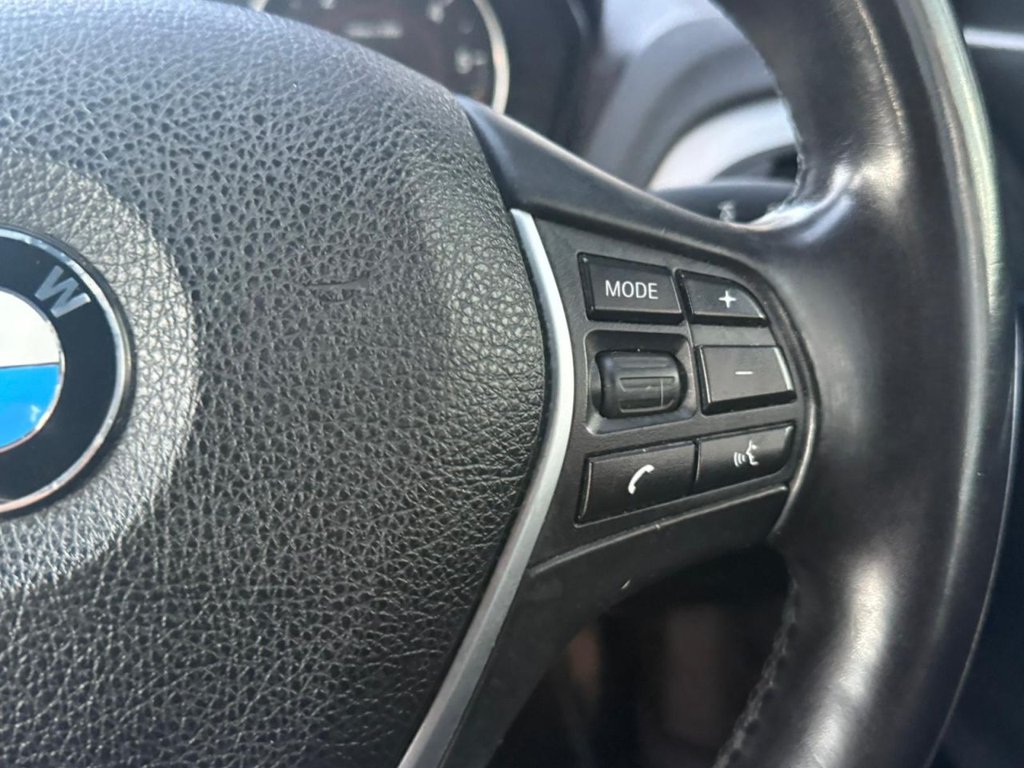 Used BMW 1 Series 2012 for sale - 76429723: Photo 28