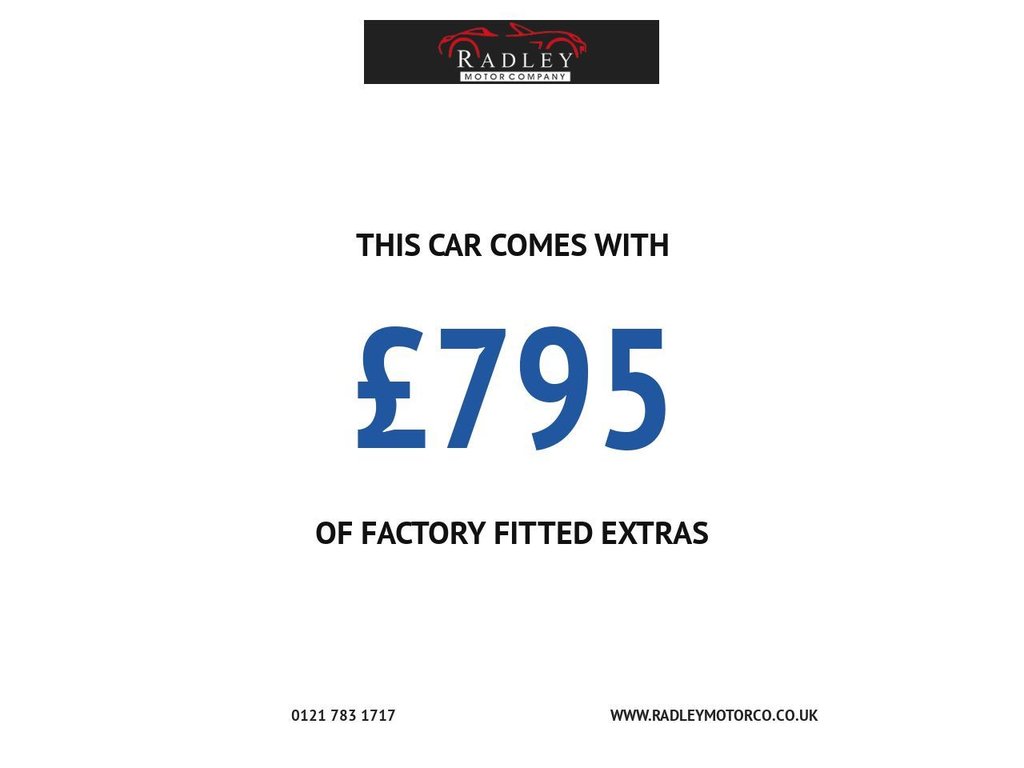 Used BMW 1 Series 2012 for sale - 76429723: Photo 30