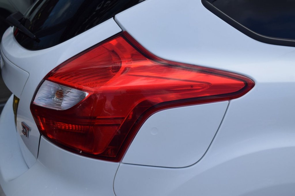 Used Ford Focus 2014 for sale - 76927579: Photo 28