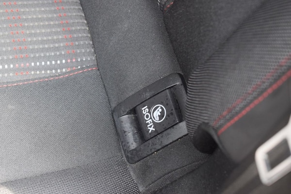 Used Peugeot 308 2016 for sale - 74806597: Photo 37