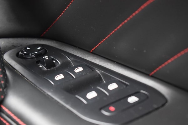 Used Peugeot 308 2016 for sale - 74806597: Photo 38