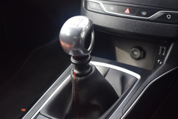 Used Peugeot 308 2016 for sale - 74806597: Photo 42