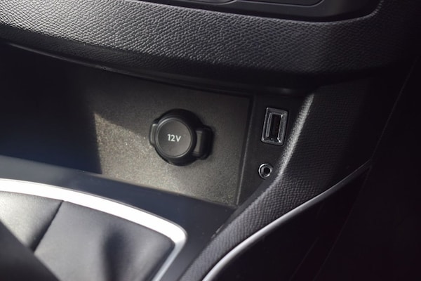 Used Peugeot 308 2016 for sale - 74806597: Photo 43