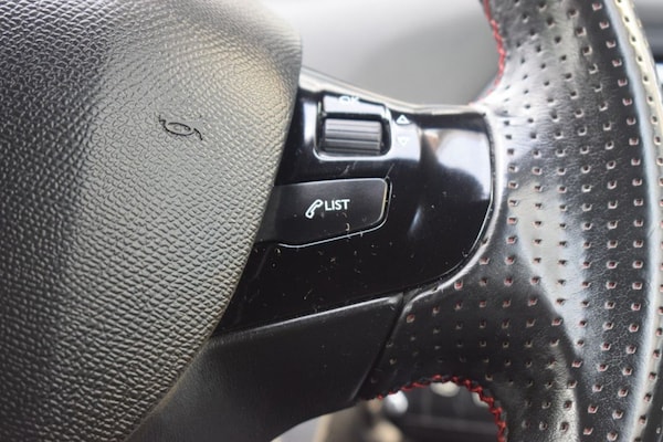 Used Peugeot 308 2016 for sale - 74806597: Photo 47