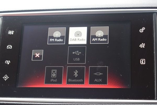 Used Peugeot 308 2016 for sale - 74806597: Photo 50