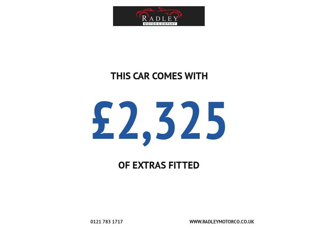 Used Volkswagen Golf 2021 for sale - 77983031: Photo 7