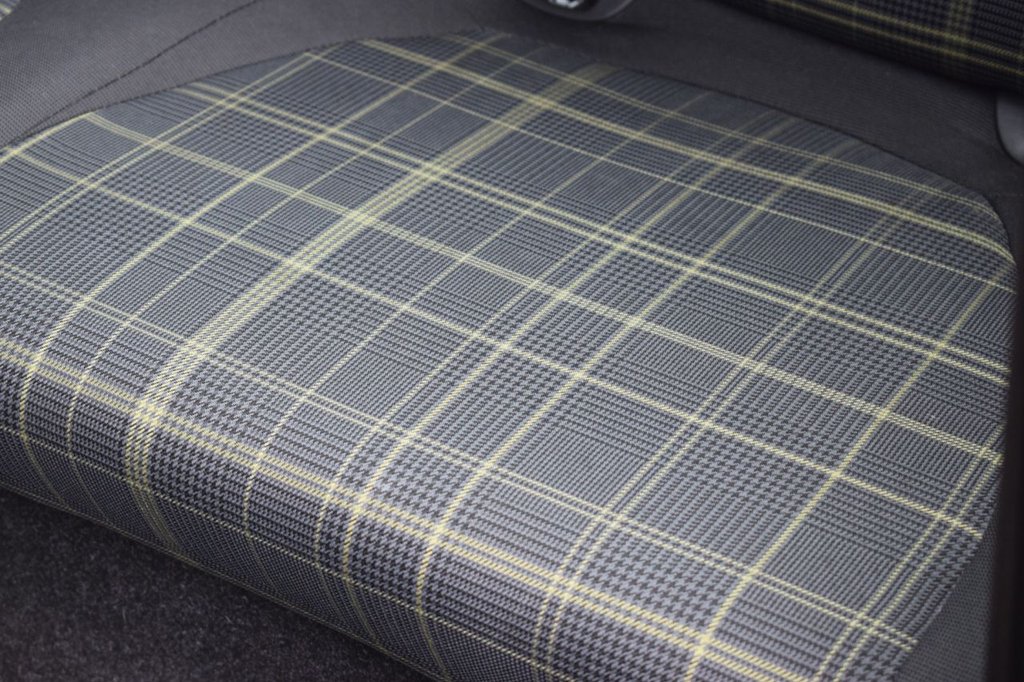 Used Fiat 500 2017 for sale - 76591180: Photo 35