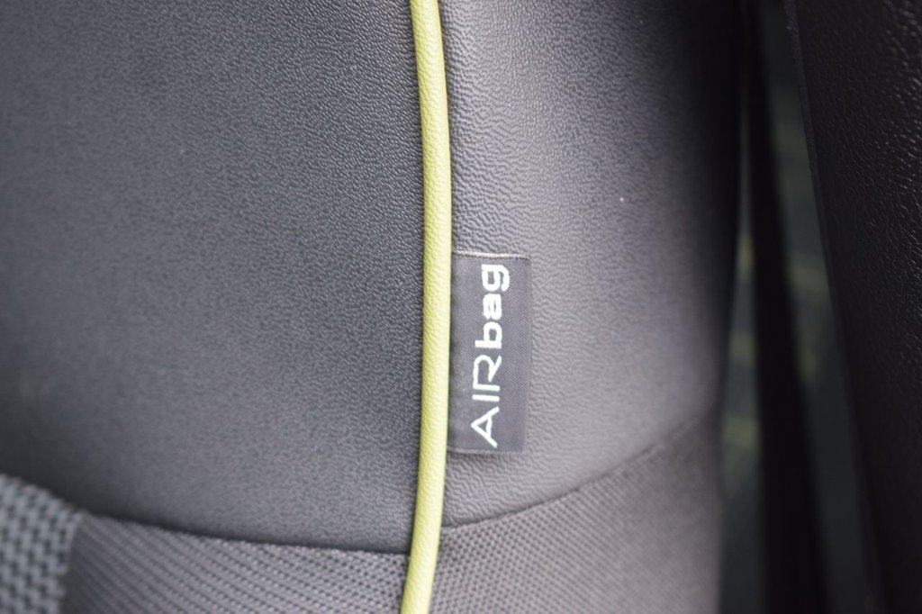 Used Fiat 500 2017 for sale - 76591180: Photo 36