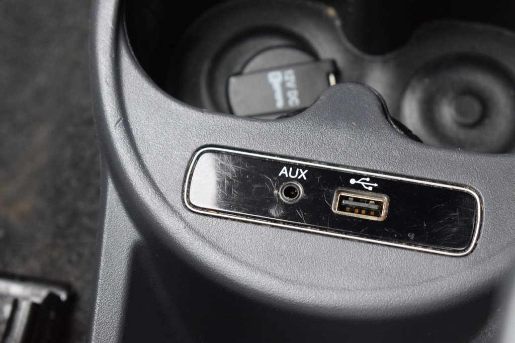 Used Fiat 500 2017 for sale - 76591180: Photo 37