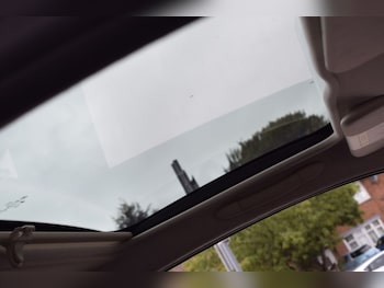 Used Fiat 500 2017 for sale - 76591180: Photo