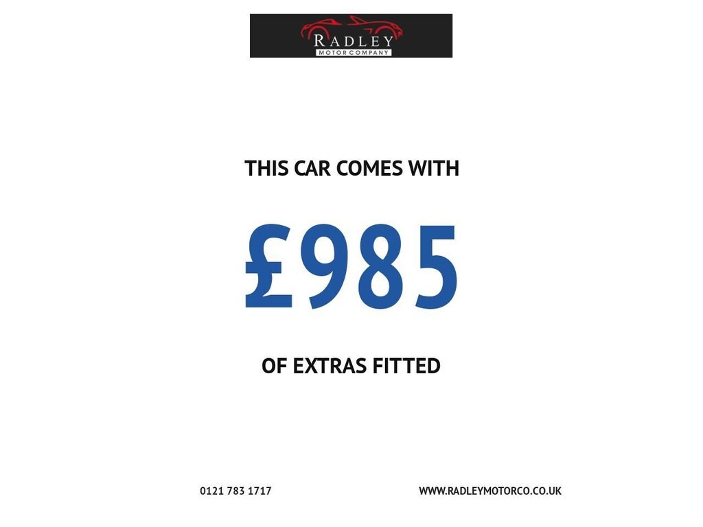 Used BMW 4 Series 2018 for sale - 78158422: Photo 7