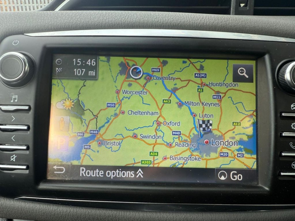 Used Toyota Yaris 2018 for sale - 77014223: Photo 27