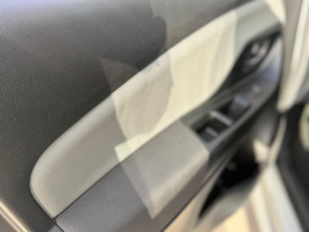 Used Toyota Yaris 2018 for sale - 77014223: Photo 39