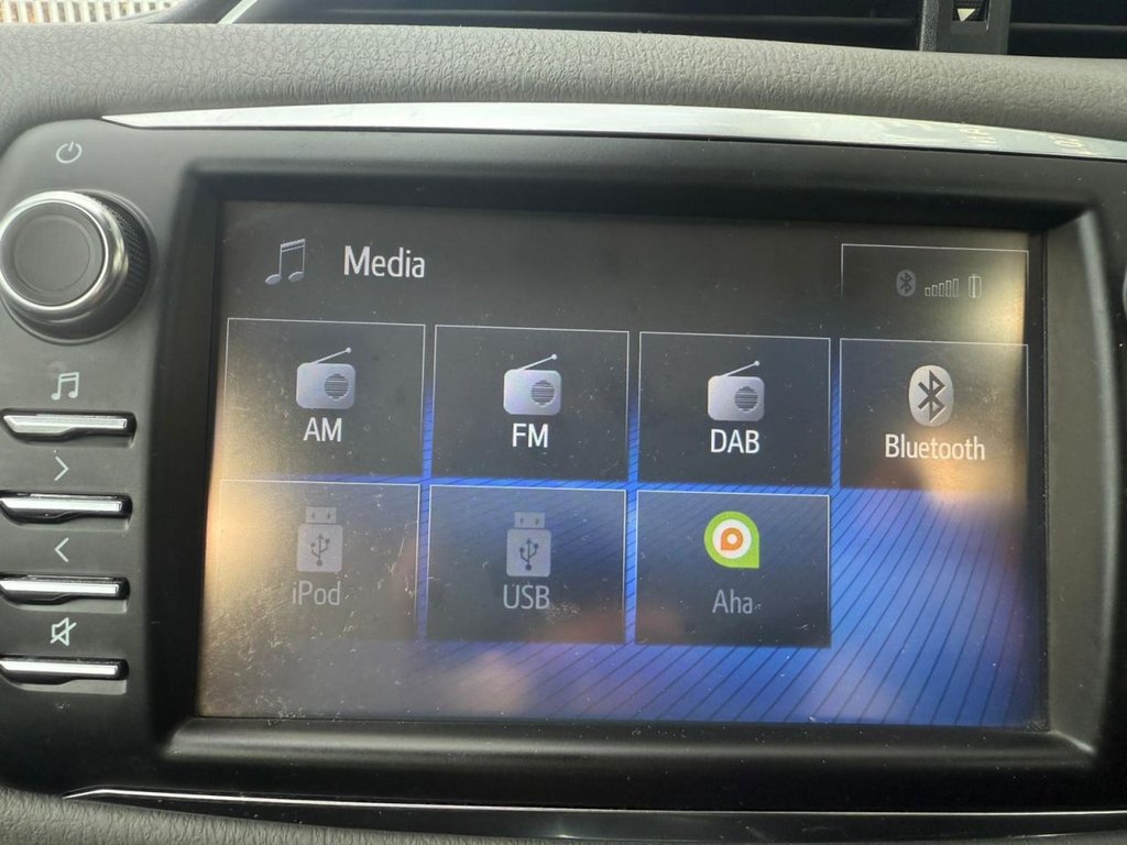 Used Toyota Yaris 2018 for sale - 77014223: Photo 41