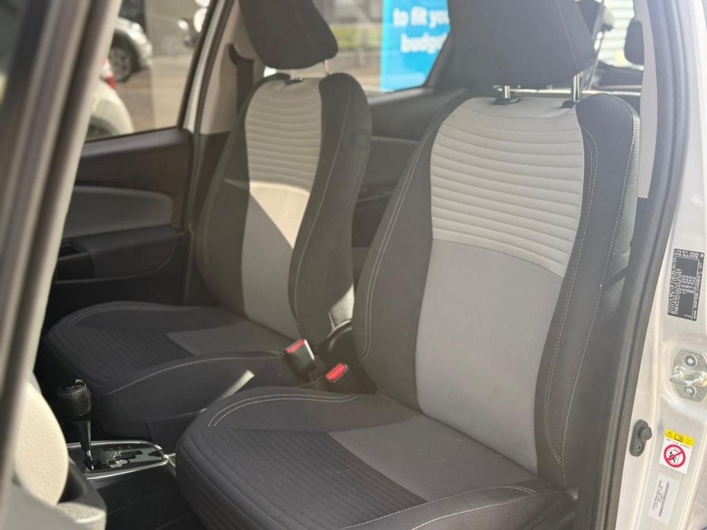 Used Toyota Yaris 2018 for sale - 77014223: Photo 8