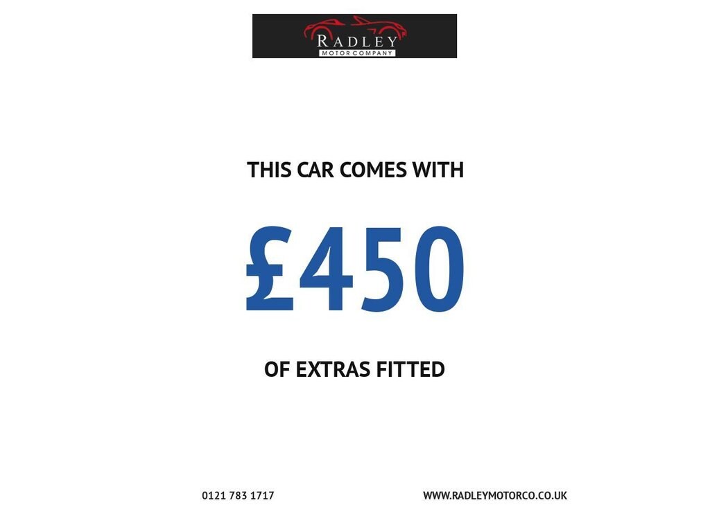 Used Fiat 500 2016 for sale - 77941742: Photo 7