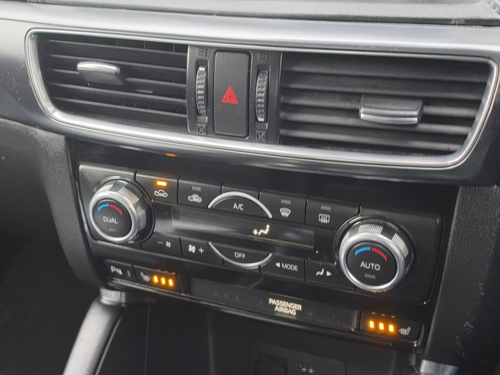 Used Mazda CX-5 2016 for sale - 77332997: Photo 21