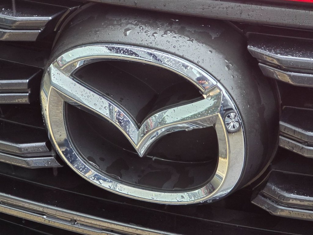 Used Mazda CX-5 2016 for sale - 77332997: Photo 28