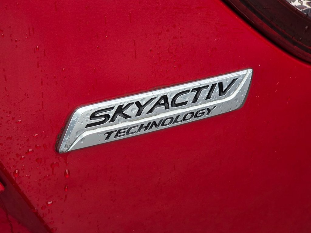 Used Mazda CX-5 2016 for sale - 77332997: Photo 31