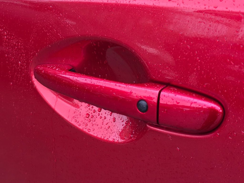 Used Mazda CX-5 2016 for sale - 77332997: Photo 32