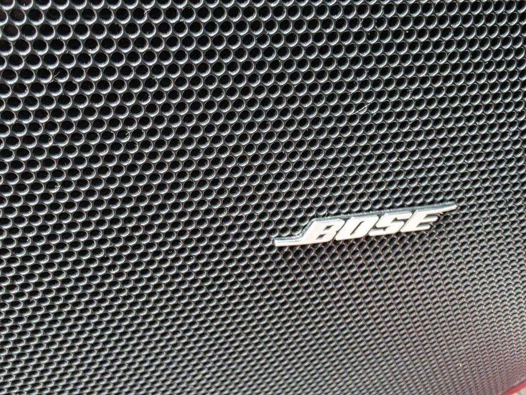 Used Mazda CX-5 2016 for sale - 77332997: Photo 33