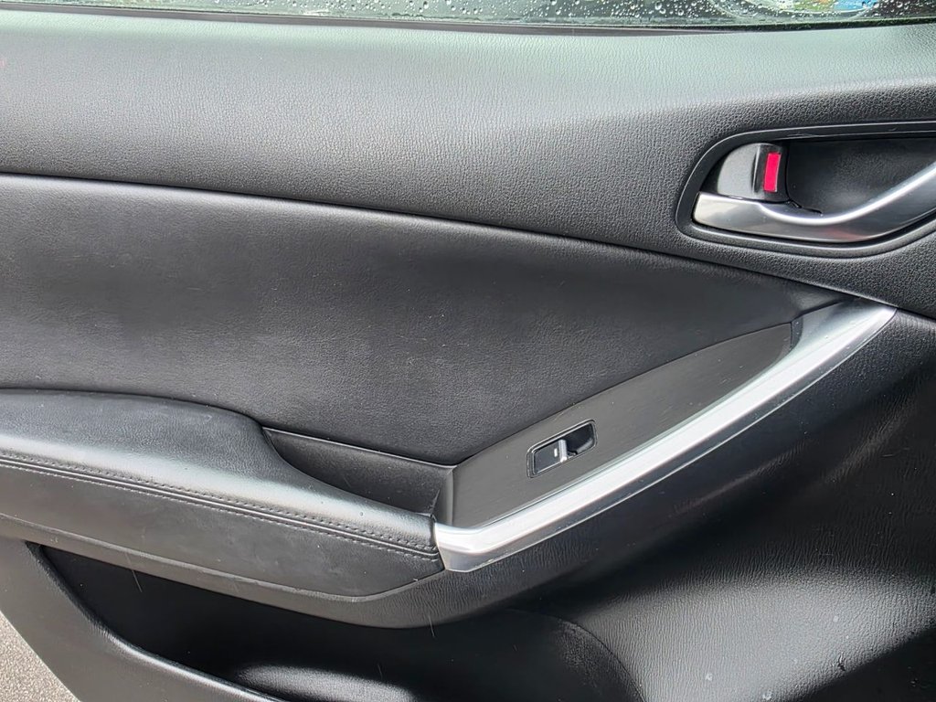 Used Mazda CX-5 2016 for sale - 77332997: Photo 34