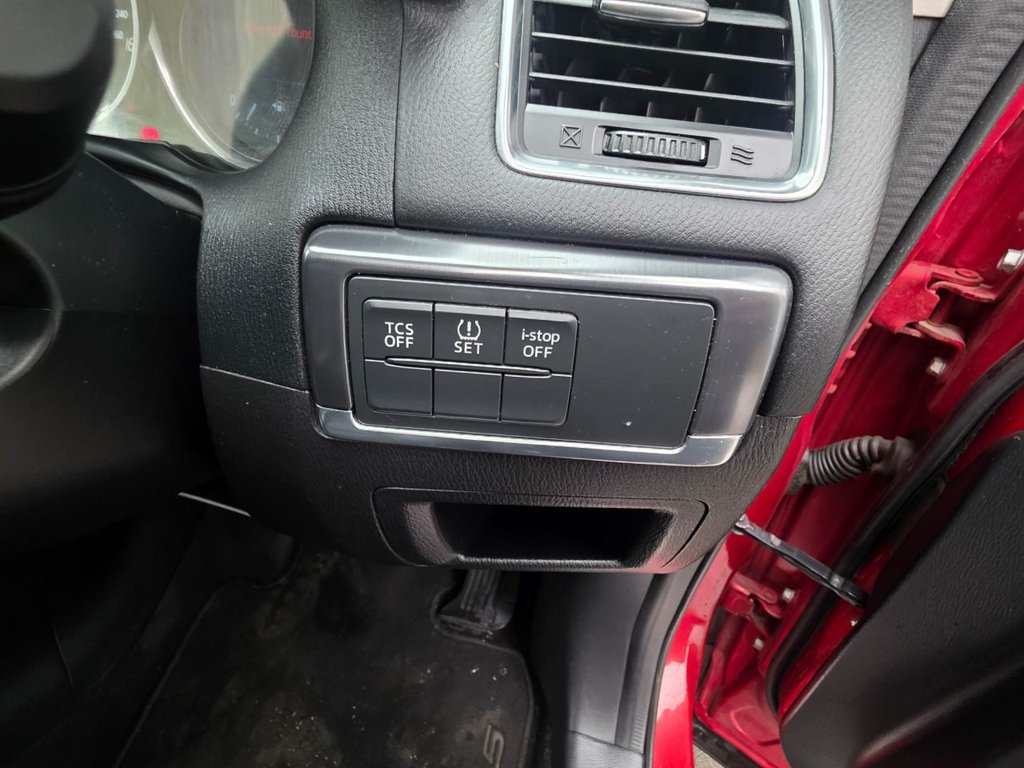 Used Mazda CX-5 2016 for sale - 77332997: Photo 37