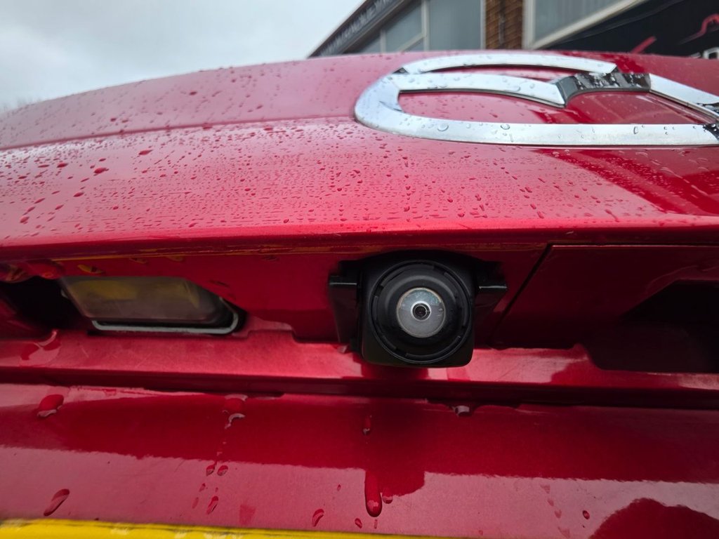 Used Mazda CX-5 2016 for sale - 77332997: Photo 41