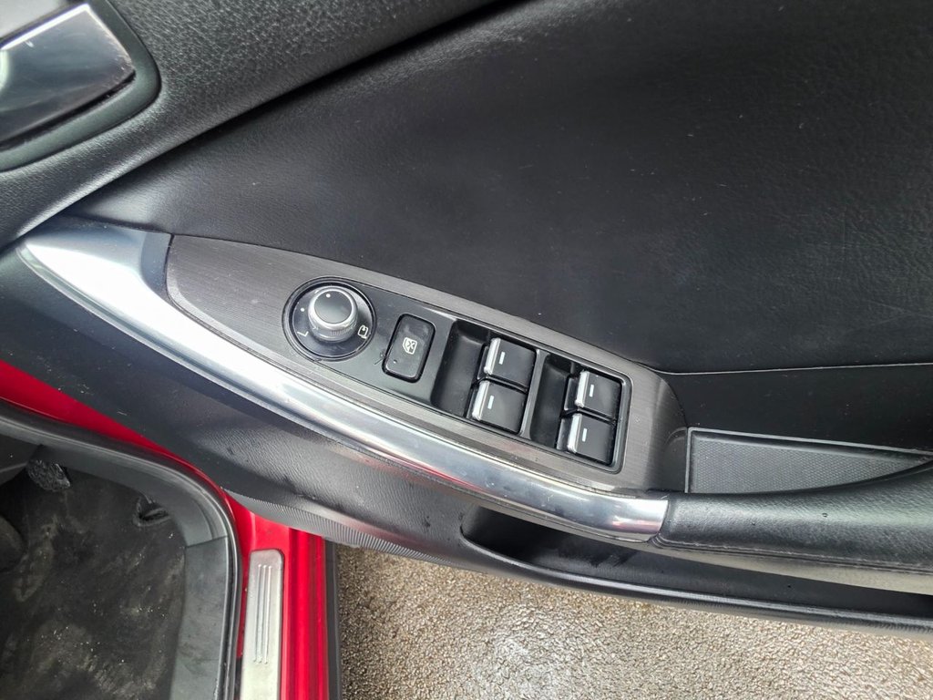 Used Mazda CX-5 2016 for sale - 77332997: Photo 47