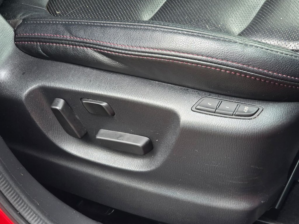 Used Mazda CX-5 2016 for sale - 77332997: Photo 48