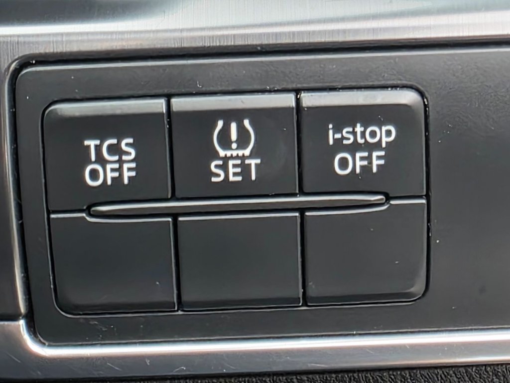 Used Mazda CX-5 2016 for sale - 77332997: Photo 49