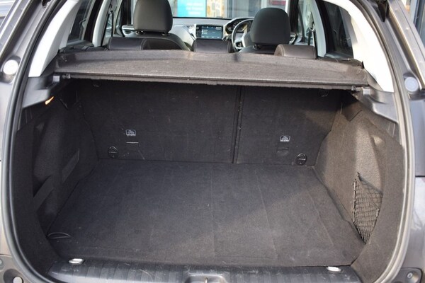 Used Peugeot 2008 2019 for sale - 76176172: Photo 15