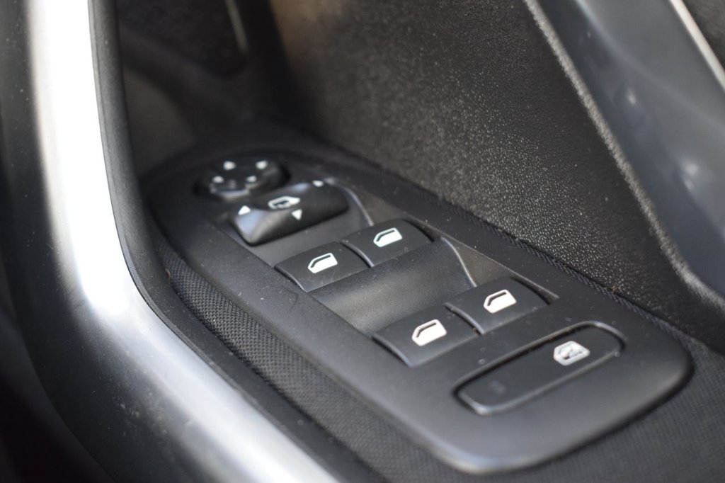 Used Peugeot 2008 2019 for sale - 76176172: Photo 22