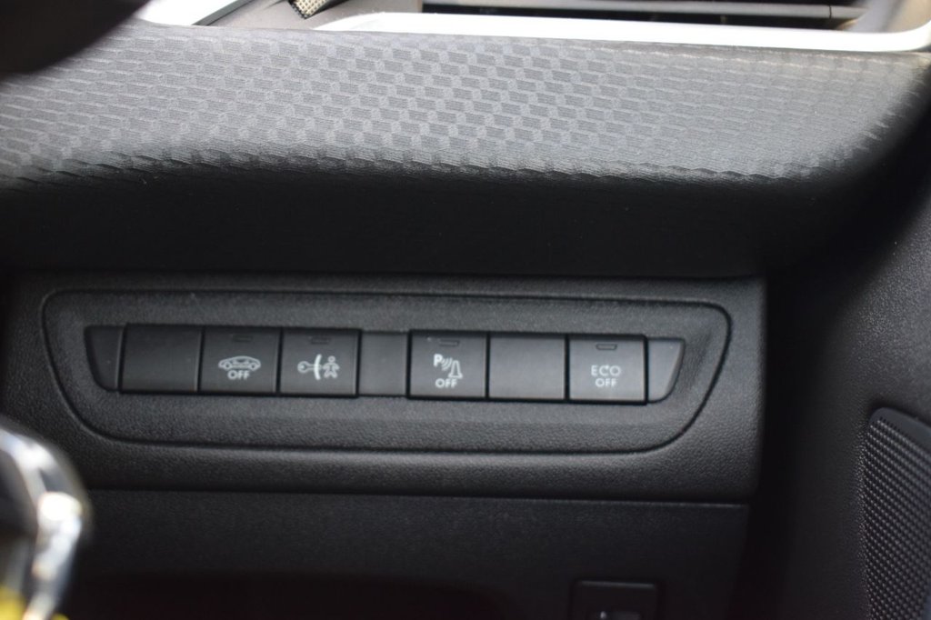 Used Peugeot 2008 2019 for sale - 76176172: Photo 23