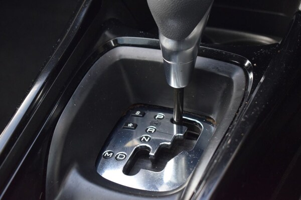 Used Peugeot 2008 2019 for sale - 76176172: Photo 25