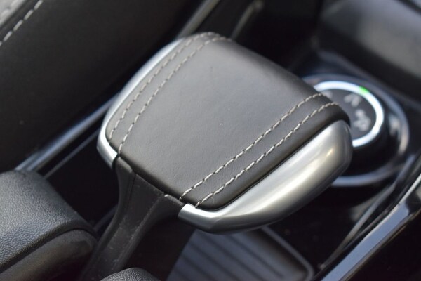 Used Peugeot 2008 2019 for sale - 76176172: Photo 27