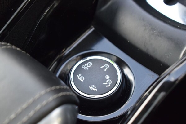 Used Peugeot 2008 2019 for sale - 76176172: Photo 28