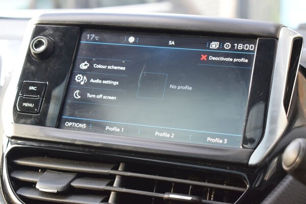 Used Peugeot 2008 2019 for sale - 76176172: Photo 29