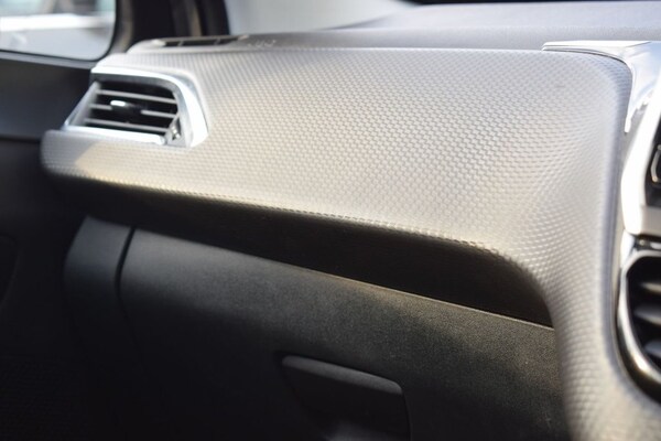 Used Peugeot 2008 2019 for sale - 76176172: Photo 30