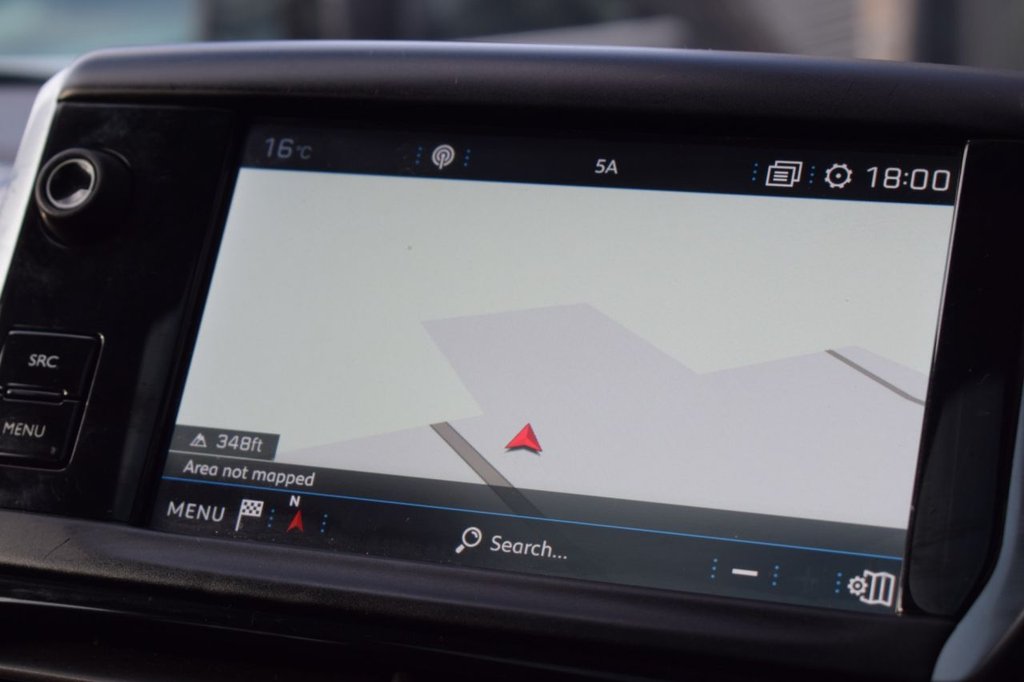 Used Peugeot 2008 2019 for sale - 76176172: Photo 34