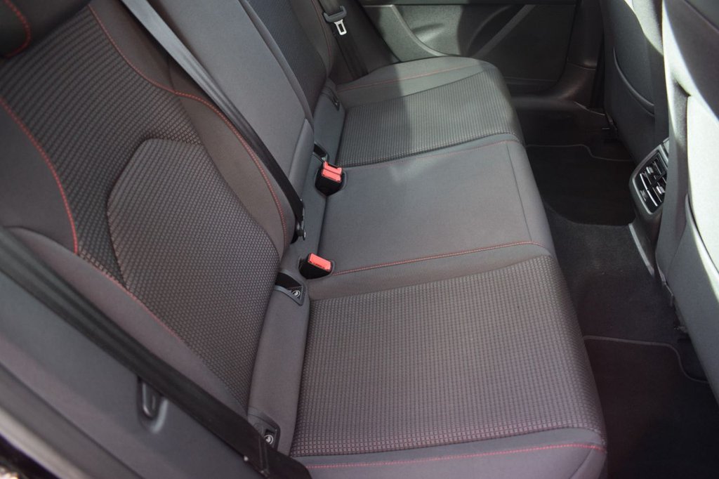 Used SEAT Leon 2019 for sale - 77333041: Photo 10