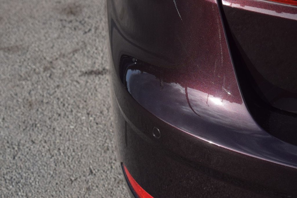 Used SEAT Leon 2019 for sale - 77333041: Photo 49