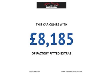 Used Volvo XC40 2019 for sale - 75961956: Photo