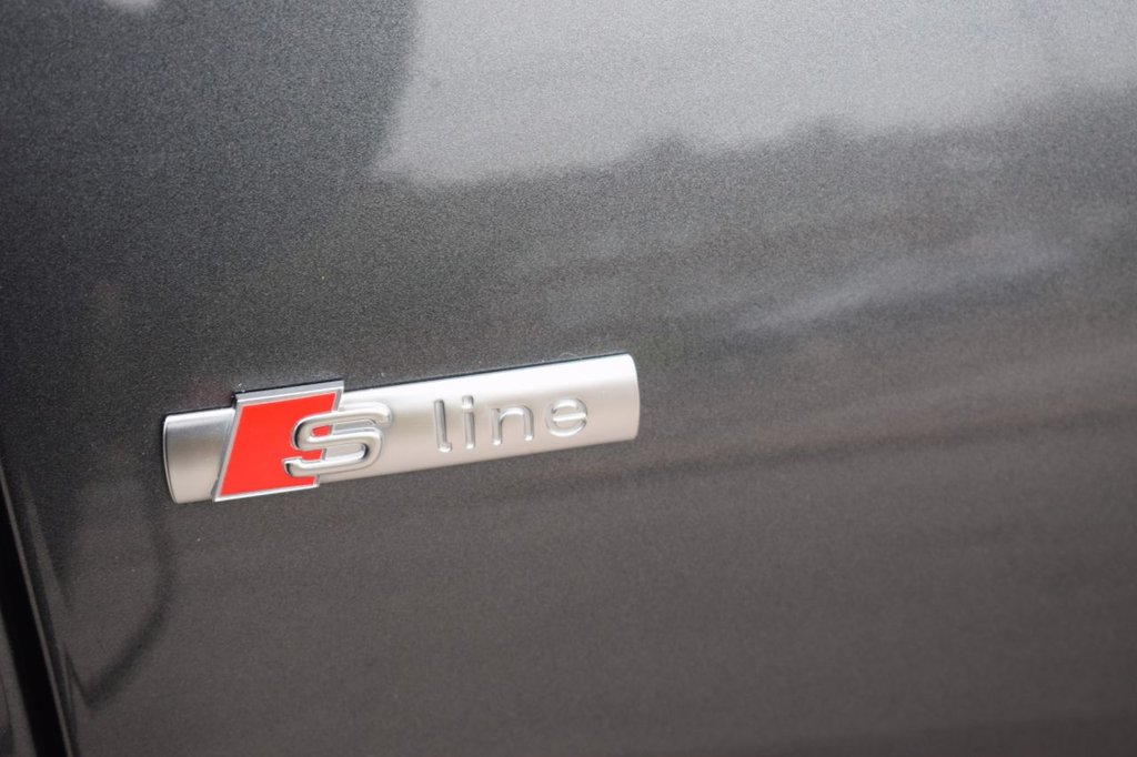 Used Audi Q8 2021 for sale - 76323613: Photo 20