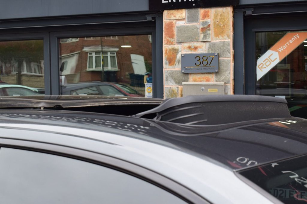 Used Audi Q8 2021 for sale - 76323613: Photo 31