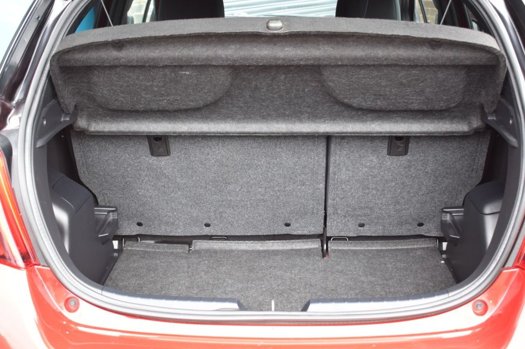 Used Toyota Yaris 2016 for sale - 77010151: Photo 23