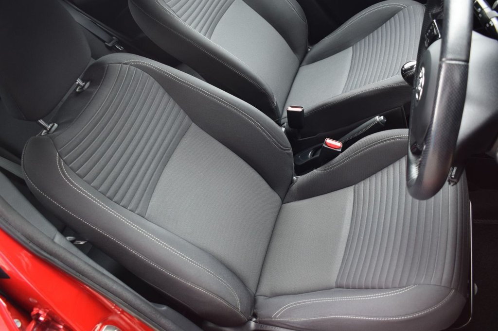 Used Toyota Yaris 2016 for sale - 77010151: Photo 36